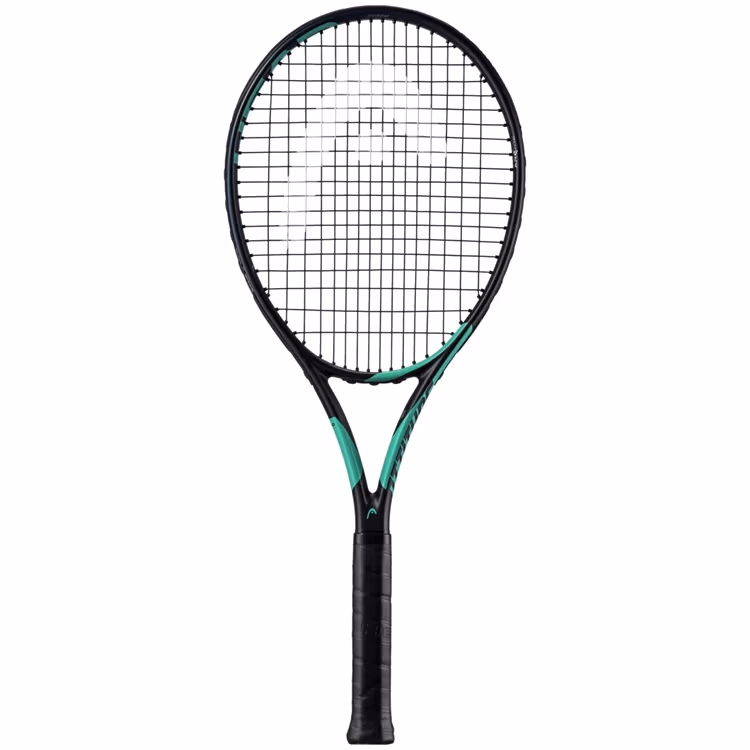 Racheta tenis de camp HEAD MX ATTITUDE SUPRM 