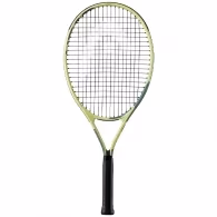 Ракетка для большого тенниса HEAD EXTREME JR 25