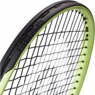 Racheta tenis de camp HEAD EXTREME JR 25 thumbnav 5