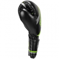 Manusi pentru box Green Hill TEK7 thumbnav 2