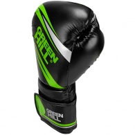 Manusi pentru box Green Hill TEK7 thumbnav 5