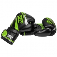 Manusi pentru box Green Hill TEK7 thumbnav 7