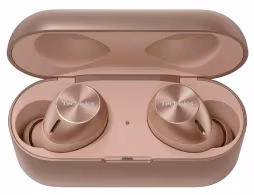 Casti Technics EAH-AZ40M2GN