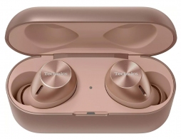 Casti Technics EAH-AZ40M2GN thumbnav 1