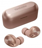 Casti Technics EAH-AZ40M2GN thumbnav 3