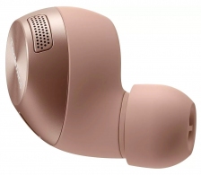Casti Technics EAH-AZ40M2GN thumbnav 4