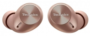 Casti Technics EAH-AZ40M2GN thumbnav 5
