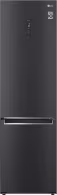 Frigider LG GBB72MCUGN