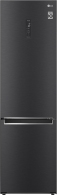 Холодильник LG GBB72MCUGN thumbnav 1