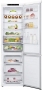 Холодильник LG GBB72SWVGN thumbnav 6