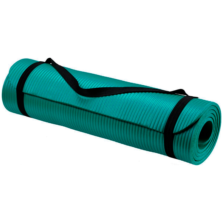 Коврик для йоги Green Hill YOGA MAT photo Коврик для йоги Green Hill YOGA MAT photo