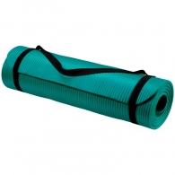 Коврик для йоги Green Hill YOGA MAT thumbnav