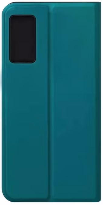 Husa Helmet Shell Flip Nylon Xiaomi Redmi Note 12 4G