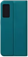 Husa Helmet Shell Flip Nylon Xiaomi Redmi Note 12 4G