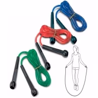 Скакалка Green Hill SPRINGSEIL EASY