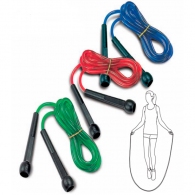 Скакалка Green Hill SPRINGSEIL EASY thumbnav
