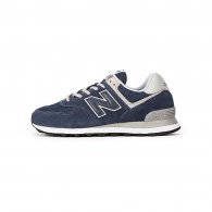 Кроссовки New Balance Buty ML574EGN thumbnav