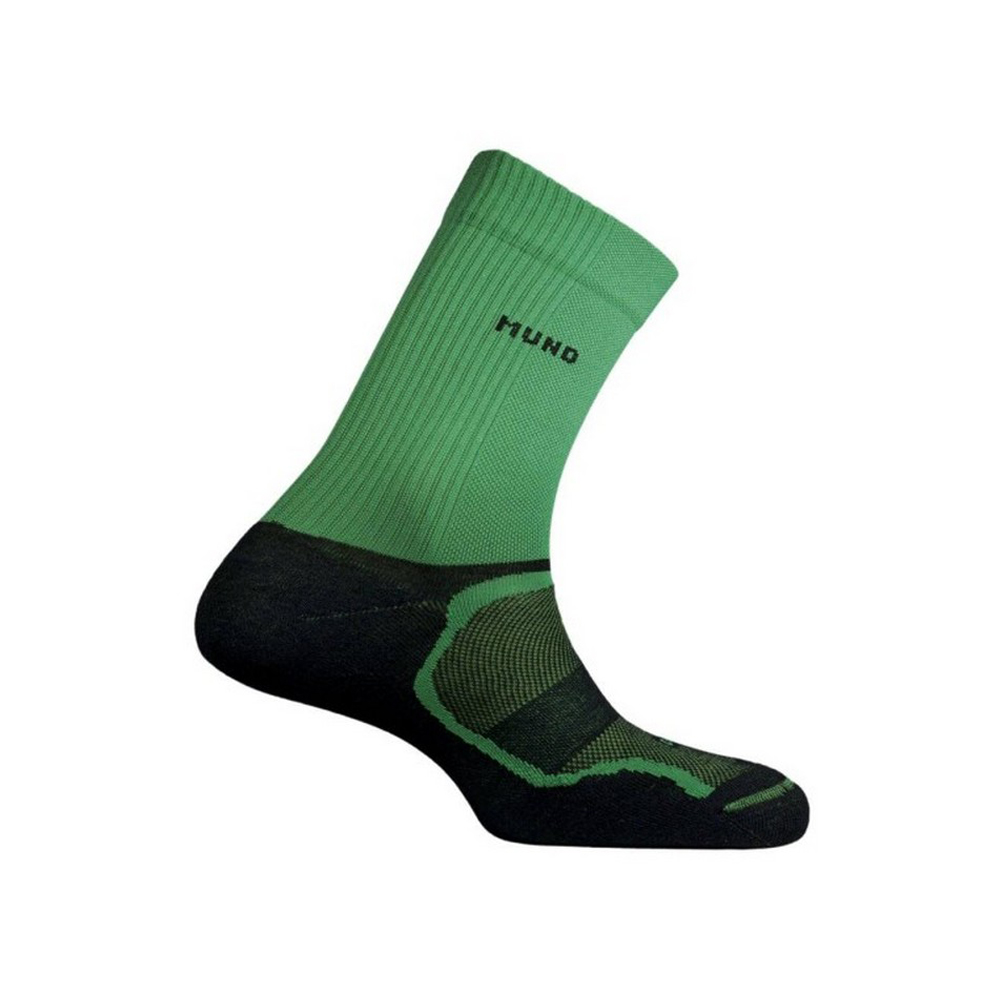 Носки Mund Socks TRAIL EXTREME photo Носки Mund Socks TRAIL EXTREME photo