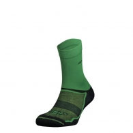 Носки Mund Socks TRAIL EXTREME thumbnav 3