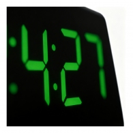 Радиочасы Sencor SRC330GN thumbnav 2