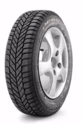 Anvelope de iarna Debica 195/65 R15 91T MS Frigo 