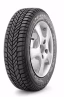 Зимние шины Debica 195/65 R15 91T MS Frigo