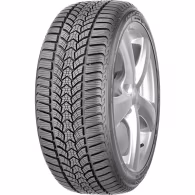 Зимние шины Debica 205/55 R16 91H Frigo