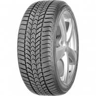 Anvelope de iarna Debica 205/55 R16 91H Frigo thumbnav 1