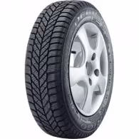 Зимние шины Debica 205/55 R16 91T MS Frigo