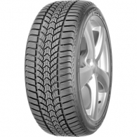 Anvelope de iarna Debica 205/60 R16 96H XL Frigo thumbnav 1