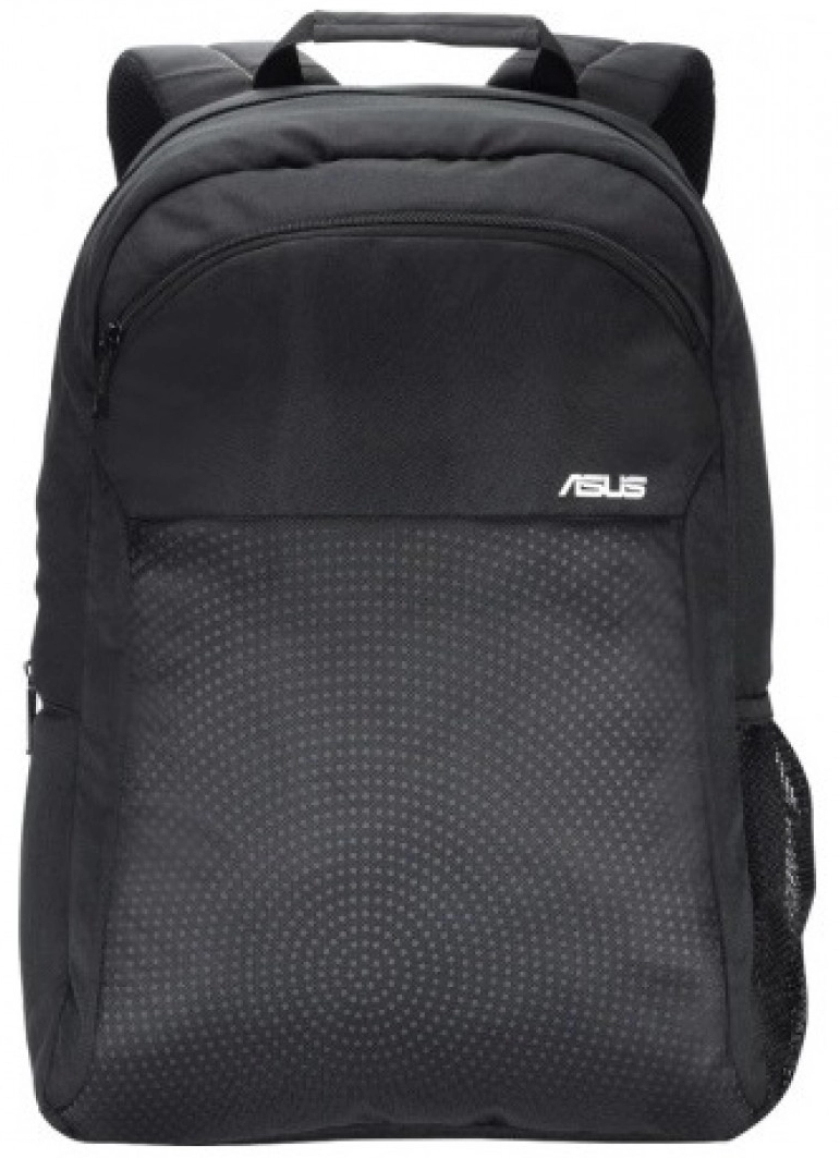 Рюкзак для ноутбука Asus Argo Black 16