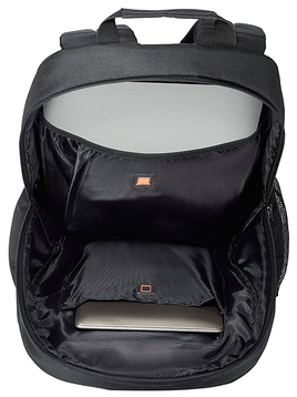 Rucsac p/u notebook Asus Argo Black 16" photo 3