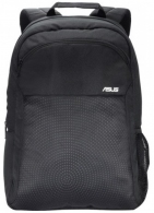 Rucsac p/u notebook Asus Argo Black 16" thumbnav 1