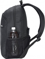 Rucsac p/u notebook Asus Argo Black 16" thumbnav 4