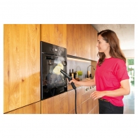 Пароочиститель Karcher SC 3 EasyFix Special Go!Further (1.513-665.0) thumbnav 7