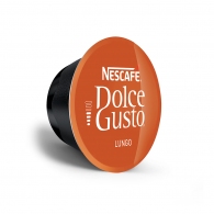 Cafea Nescafe Caffe Lungo thumbnav 3