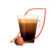 Cafea Nescafe Caffe Lungo thumbnav 5