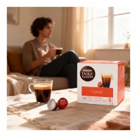 Cafea Nescafe Caffe Lungo thumbnav 7