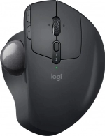 Mouse fara fir Logitech MX Ergo