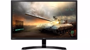 Monitor LG 24MP59G-P