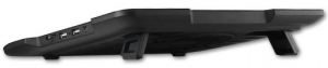 Suport pentru laptop CoolerMaster NotePal X-Lite II (R9-NBC-XL2E-GP) thumbnav 2
