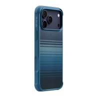Чехол Pitaka Case for iPhone 17 Pro, Moonrise (KI1703MGP) thumbnav 1