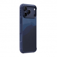 Чехол Pitaka Case for iPhone 17 Pro, Over the horizon (KI1704MGP) thumbnav 1