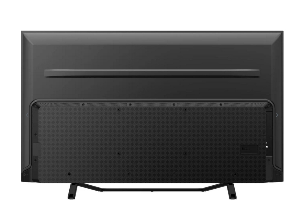 Телевизор Hisense 50A7GQ / 50" / QLED / UHD 4K photo 2