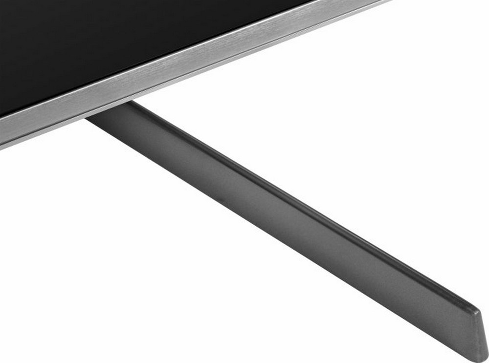 Телевизор Hisense 75A7GQ / 75" / QLED / UHD 4K photo 7