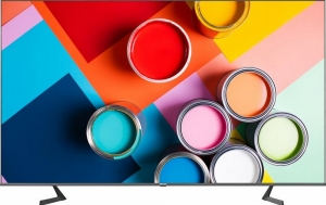 Televizor QLED Hisense 75A7GQ thumbnav