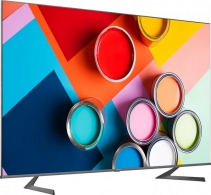 QLED телевизор Hisense 75A7GQ thumbnav 3