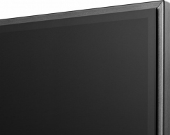 QLED телевизор Hisense 75A7GQ thumbnav 6