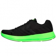 Кроссовки Skechers Go Run thumbnav