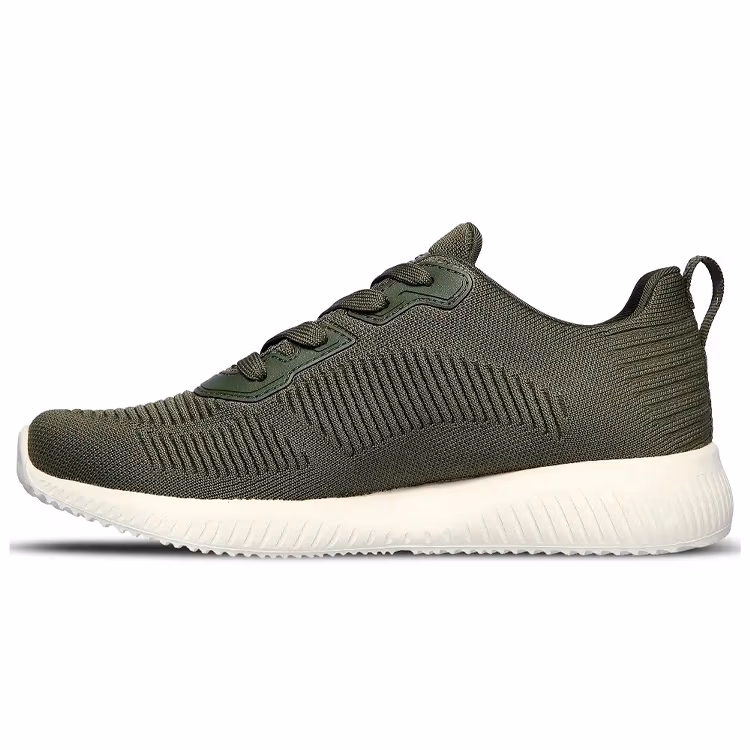Кроссовки Skechers Bobs Squad
